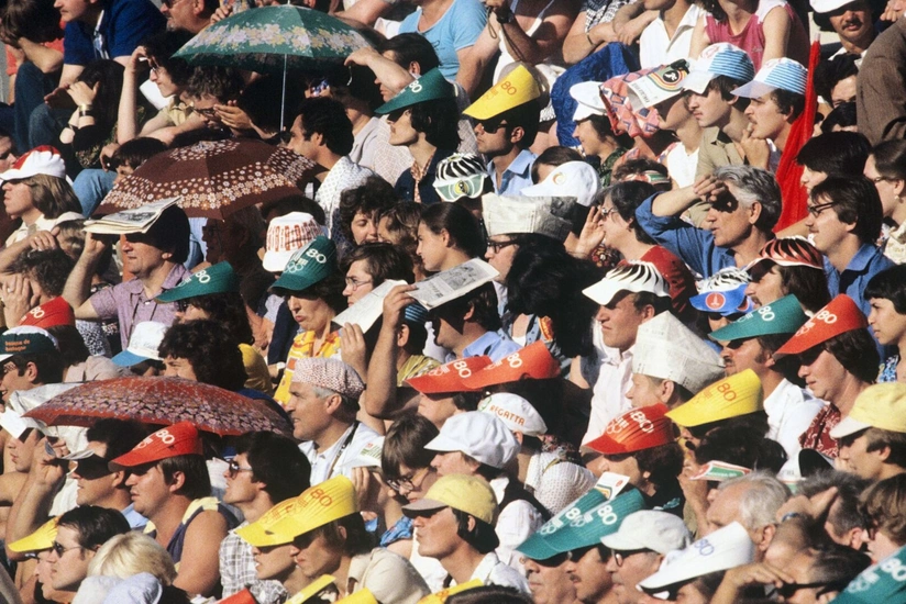 İspaniyada üç ayda havaların isti keçməsi səbəbindən 4 655 nəfər ölüb