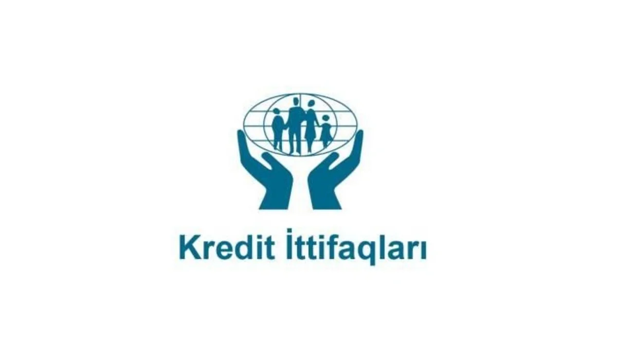 Kənd Təsərrüfatı Nazirliyi maliyyə dəstəyi verdiyi kredit ittifaqlarının sayını artıracaq