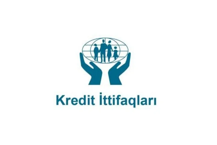 Kənd Təsərrüfatı Nazirliyi maliyyə dəstəyi verdiyi kredit ittifaqlarının sayını artıracaq