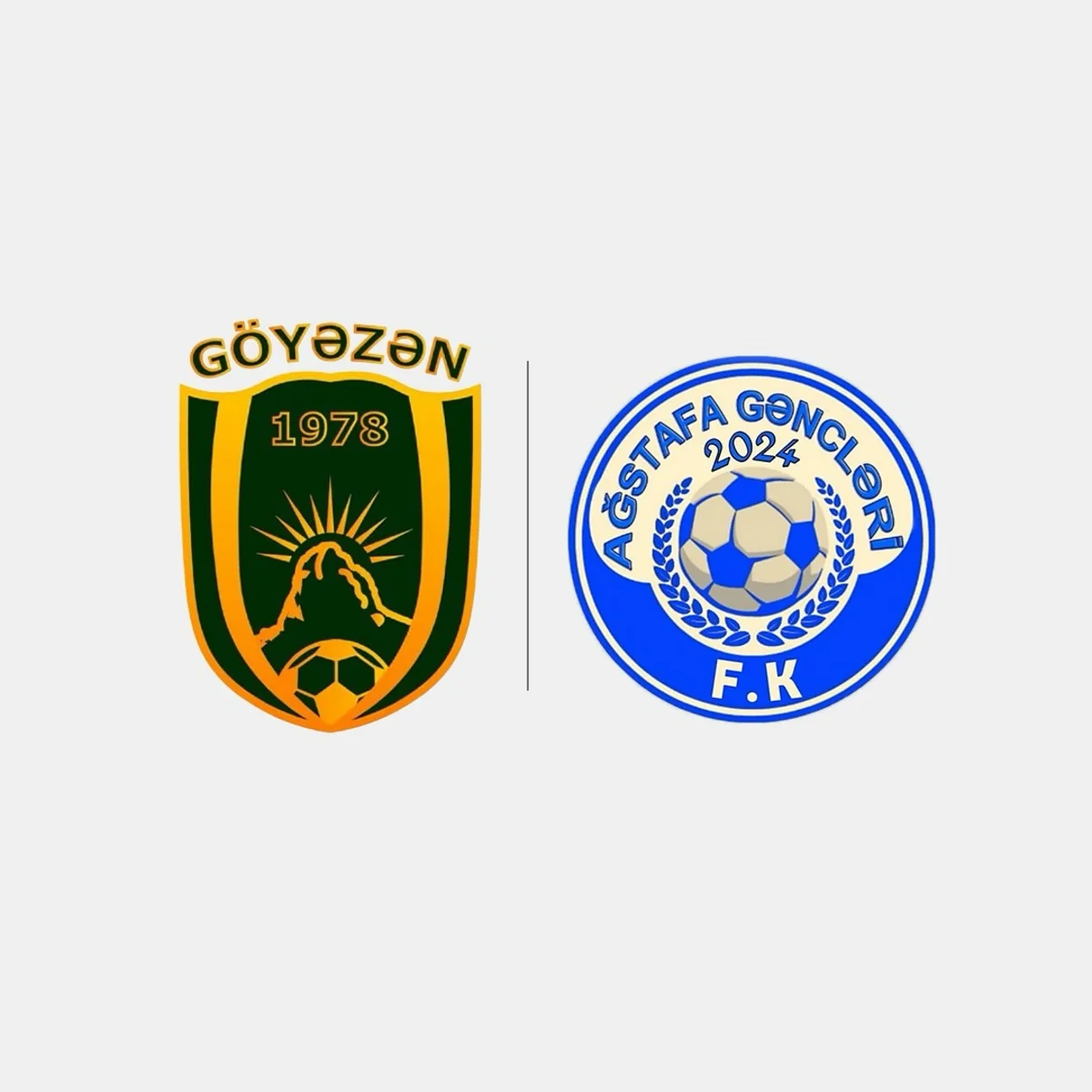 Futbolun İnkişaf Fondunun əməkdaşları Ağstafa və Qazax rayonlarına səfər edib