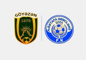 Futbolun İnkişaf Fondunun əməkdaşları Ağstafa və Qazax rayonlarına səfər edib