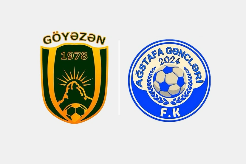 Futbolun İnkişaf Fondunun əməkdaşları Ağstafa və Qazax rayonlarına səfər edib