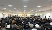 Kəlbəcərdə girov götürülən zərərçəkmiş: Ermənistan ordusunun hərbçiləri 23 nəfəri gözümün qarşısında diri-diri basdırdılar