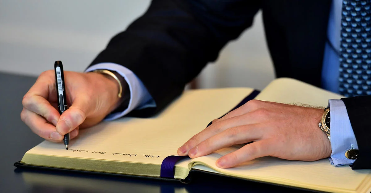 Israeli Embassy to Azerbaijan will open a book of condolences