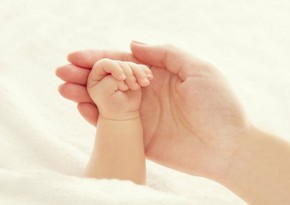 В Бардинском районе женщина умерла после родов