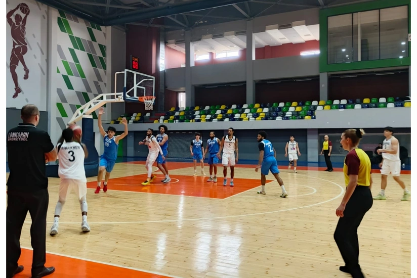 Azərbaycan Kubokunda 1/8 final mərhələsi başlayıb