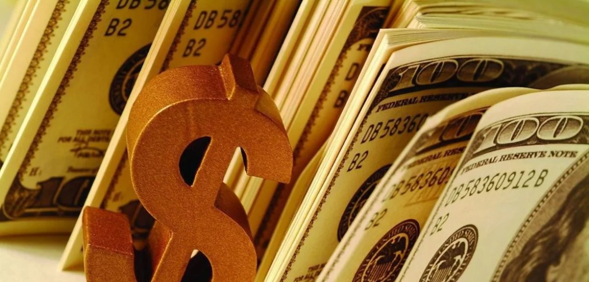 WSJ: Dollar’s role in the Russian economy has been shrinking