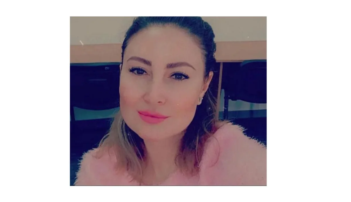 Bakı Avropa Liseyinin müəllimi qəflətən vəfat edib