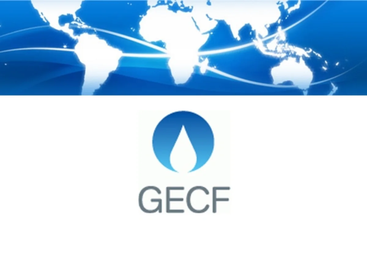 Azərbaycan Qaz İxrac edən Ölkələr Forumunun sammitində iştirak edəcək