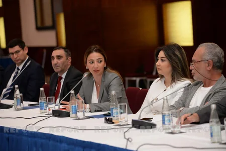 Azərbaycan və ərəb ölkələri arasında birbaşa uçuşların sayı artırıla bilər