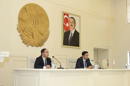 Azərbaycanda fermerlərə növbəti dəfə sığorta ödənişi veriləcək