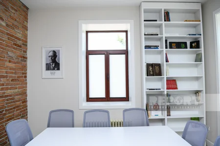 Yenidən dirilişin simvolu: Azərbaycan ziyalılarının yetişdiyi Qazax Müəllimlər Seminariyasından REPORTAJ