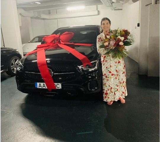Dolores Aveyru