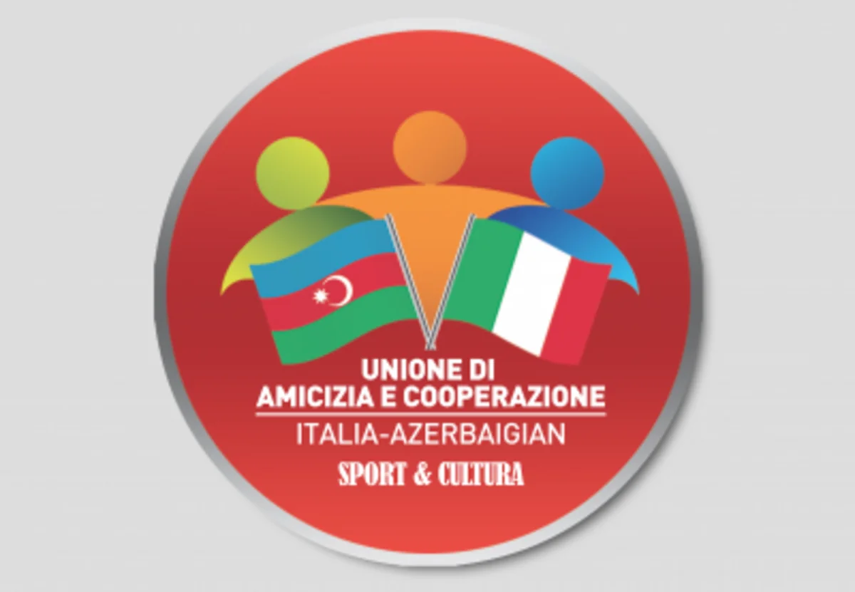 Rome to host a presentation of Azerbaijan-Italy relations