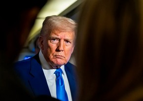 Trump ready to help India and Pakistan resolve tensions