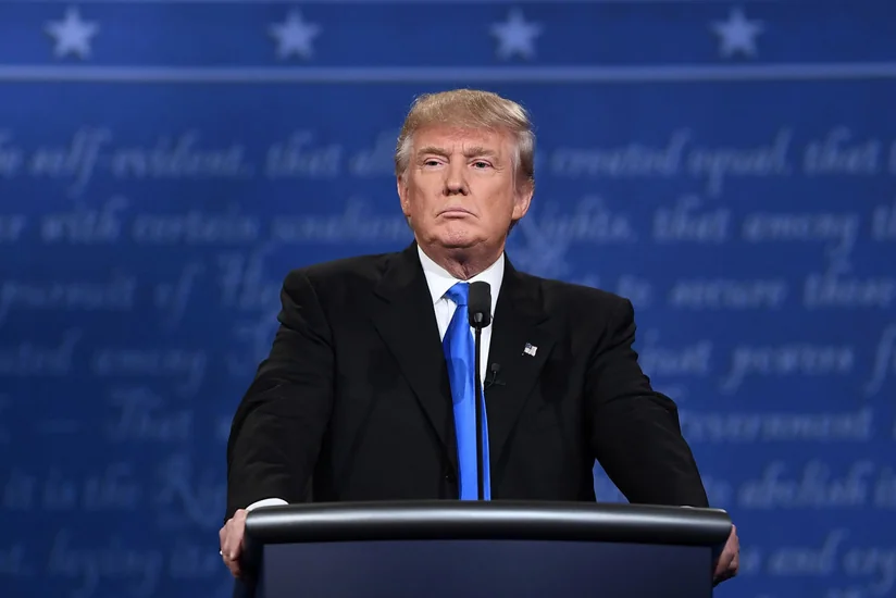 Yeni ABŞ prezidentinin vədlərinə əməl edəcəyi gözlənilir