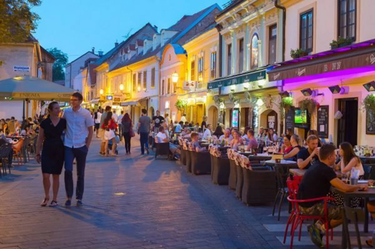 Population of EU exceeds 512 million