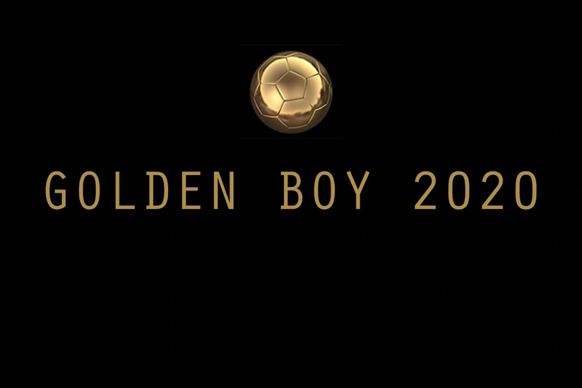 Qızıl oğlan mükafatı: Yekun siyahı açıqlandı