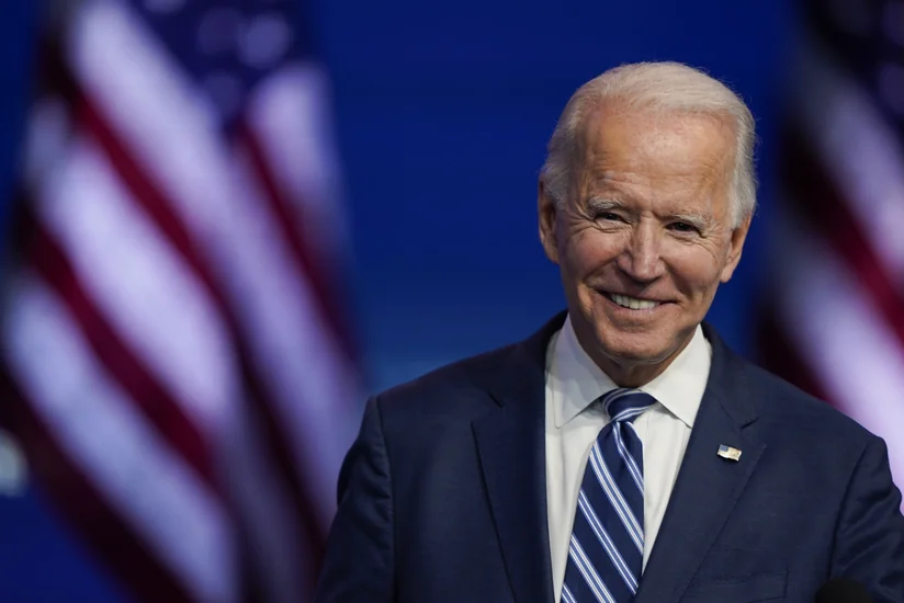 White House, Biden campaign, Democratic officials worried Biden isn't up to continuing his campaign