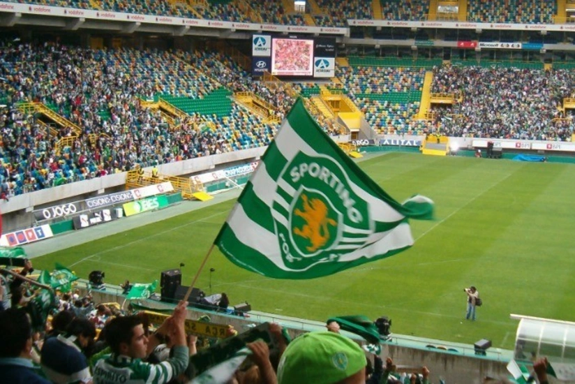 Sportinq Qarabağla matçda 3000 bilet satışından məhrum olunub