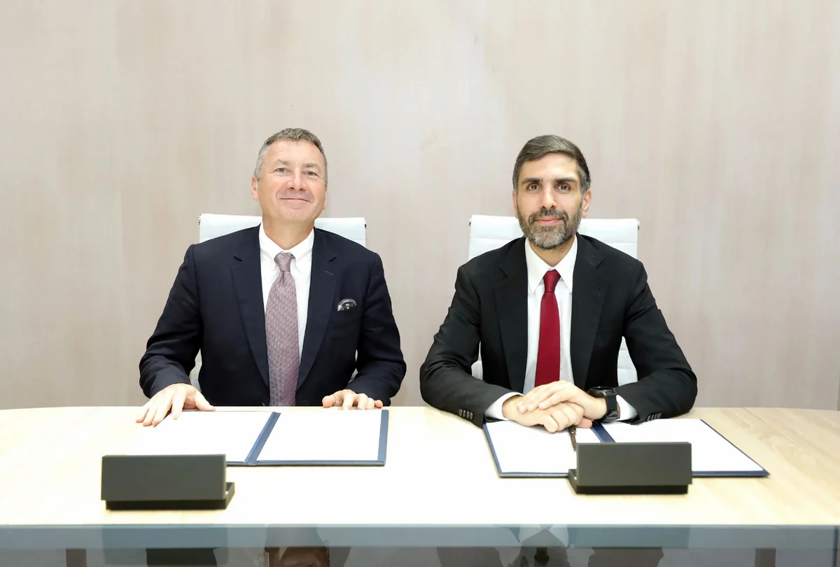 SOCAR “ExxonMobil Corporation” ilə Anlaşma Memorandumu imzalayıb