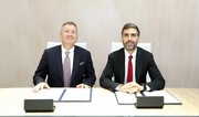 SOCAR signs Memorandum of Understanding with ExxonMobil Corporation
