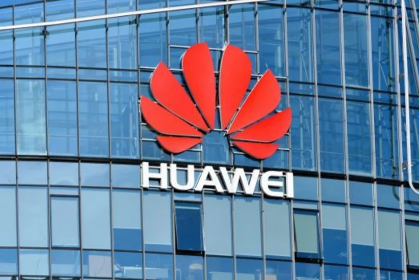 U.S. companies may soon get OK to sell Huawei goods