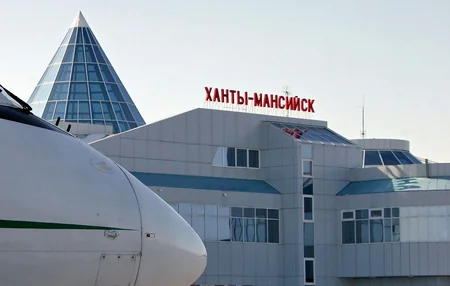 Armed passenger seizes aircraft in Russia, demands to reverse to Afghanistan