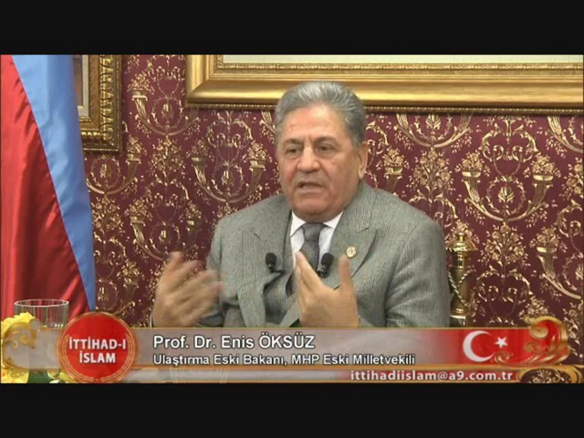 Türkiyədə keçmiş nazirin qardaşı bıçaqlanaraq öldürülüb