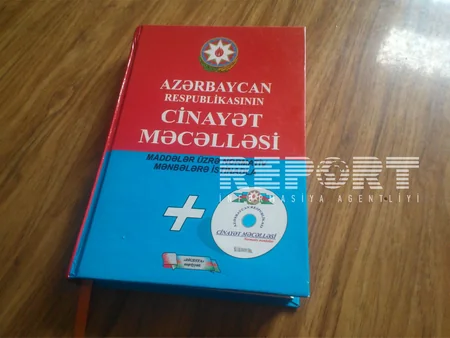 Haсı Muradın qəbrinin yaxınlığında narkotik bitkilər əkənlər tutulub - FOTO