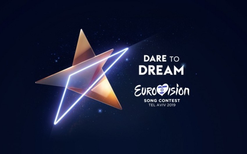 Amsterdam Eurovisiona ev sahibliyindən imtina edib