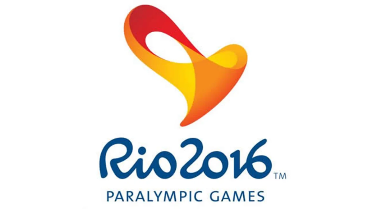 Azerbaijani athletes start to compete at Rio 2016 Paralympics