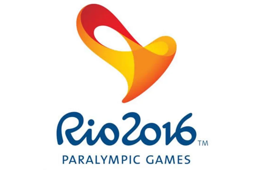 Azerbaijani athletes start to compete at Rio 2016 Paralympics