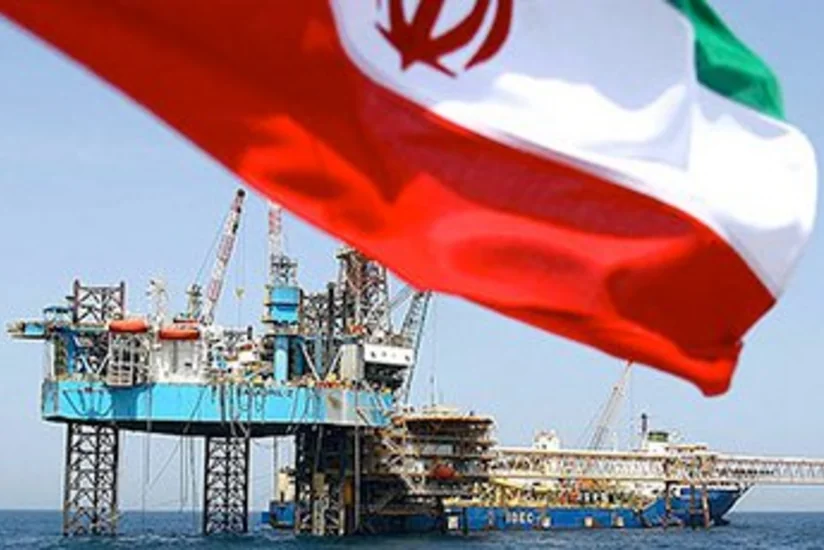 Ирак, Иран и Саудовская Аравия снизили цены на нефть