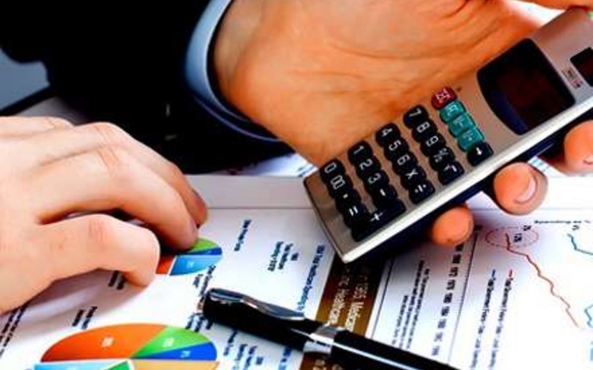 Azərbaycanda kredit sığortası bazarı kəskin artıb