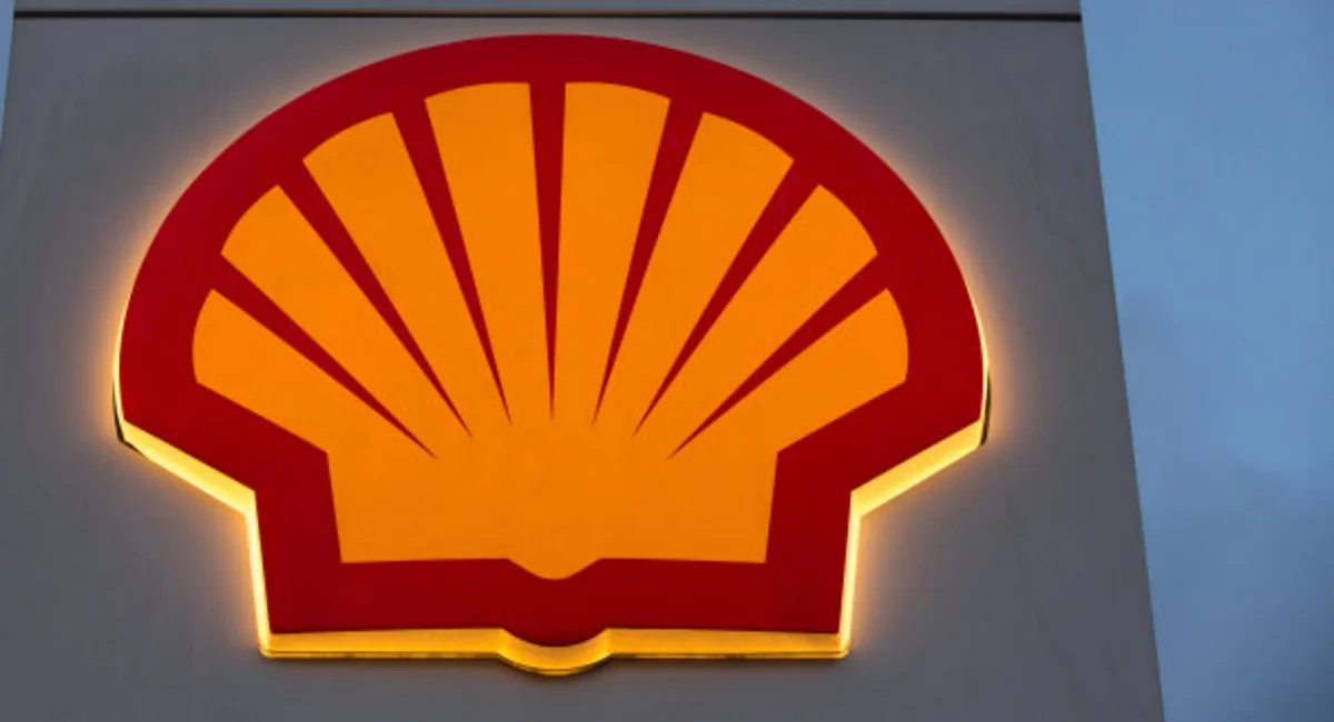 ​Royal Dutch Shell разрешили бурить в Арктике