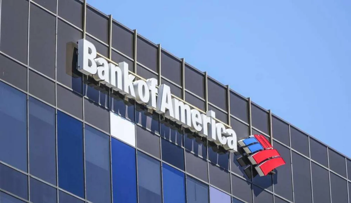 Bank of America: Global economic recession is no longer avoidable