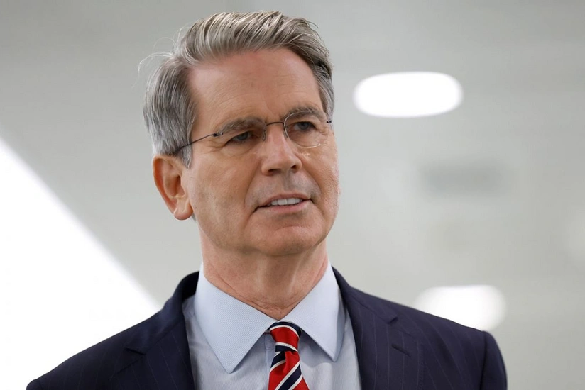 ABŞ avqust ayına qədər defoltla üzləşə bilər