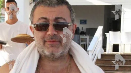 Moskvada qızları erməni “avtoritet”i doğrayaraq öldürüb