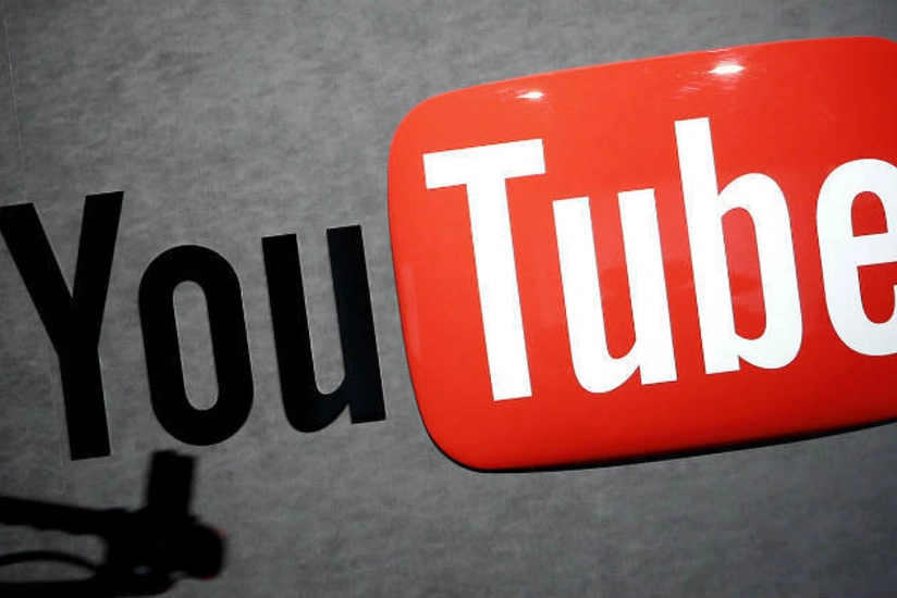 YouTube unveils plans to introduce taxes