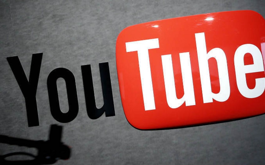 YouTube istifadəçilərinə yeni ödəmələr tətbiq olunacaq