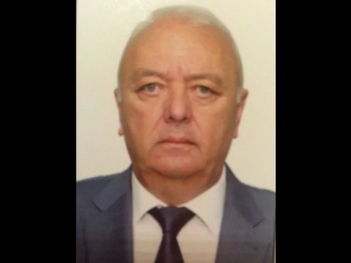 Akif Çovdarovun vəkilinin vəsatəti təmin edilib - YENİLƏNİB