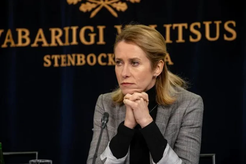 EU plans ban on sales of video game consoles to Russia