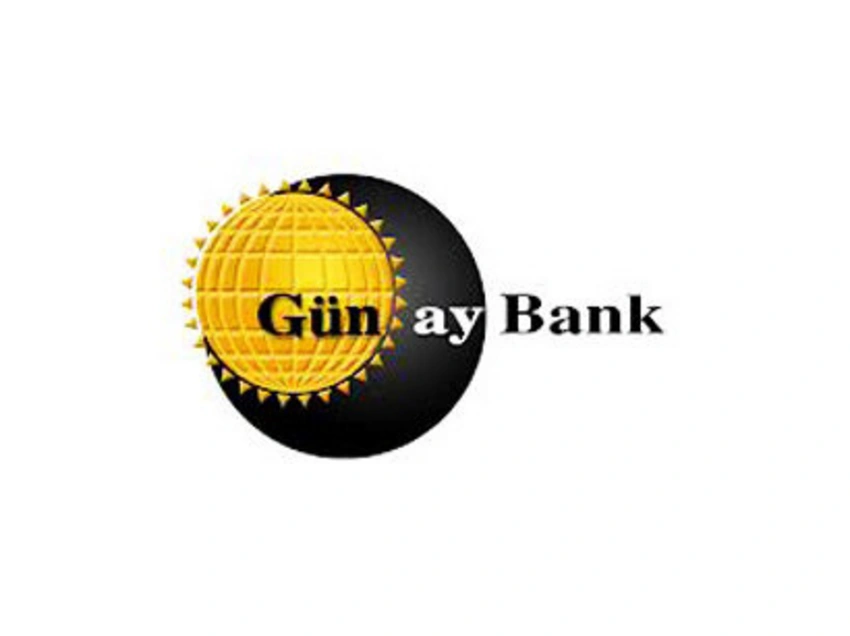 “Günay Bank” nizamnamə kapitalını kəskin artırır