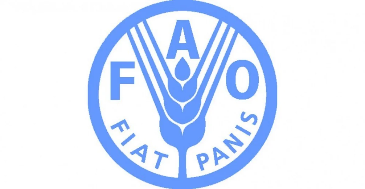 FAO pandemiya dövründə əkinçiliklə bağlı tövsiyələrini açıqlayıb