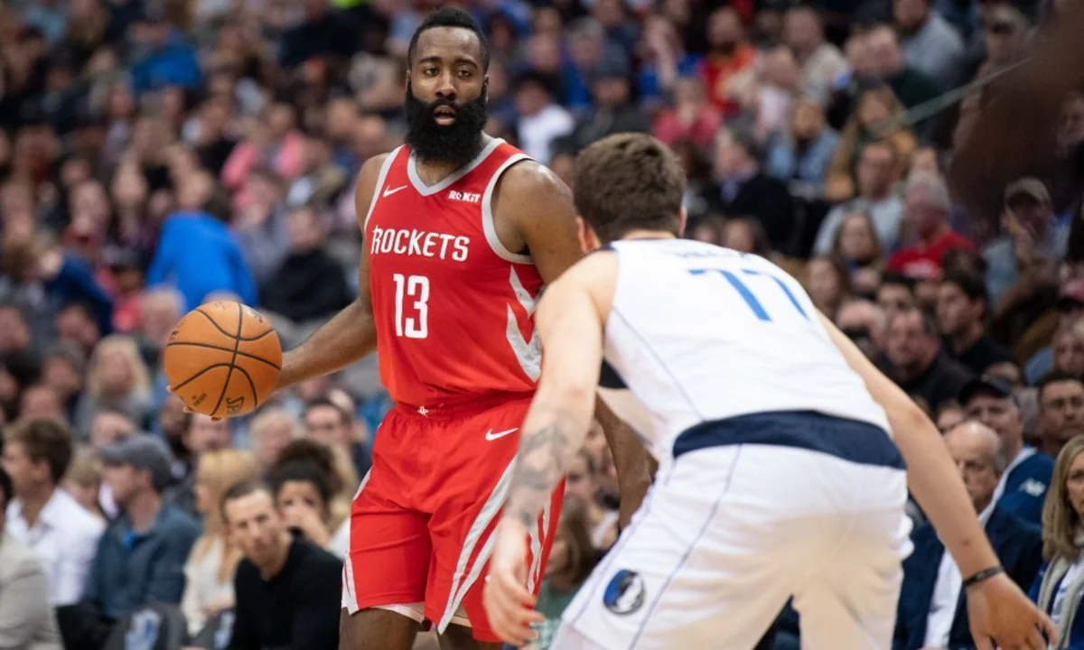 NBA-da mövsümün ən dəyərli basketbolçusu adına namizədlər bəlli olub