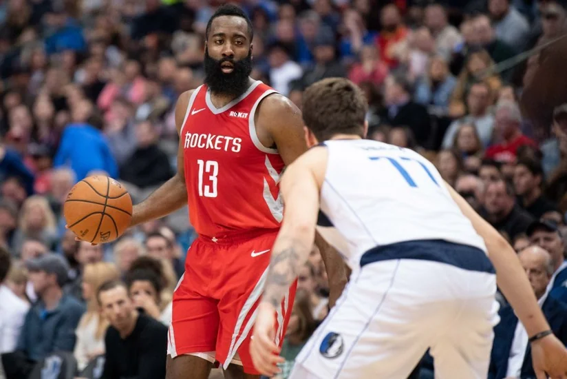 NBA-da mövsümün ən dəyərli basketbolçusu adına namizədlər bəlli olub