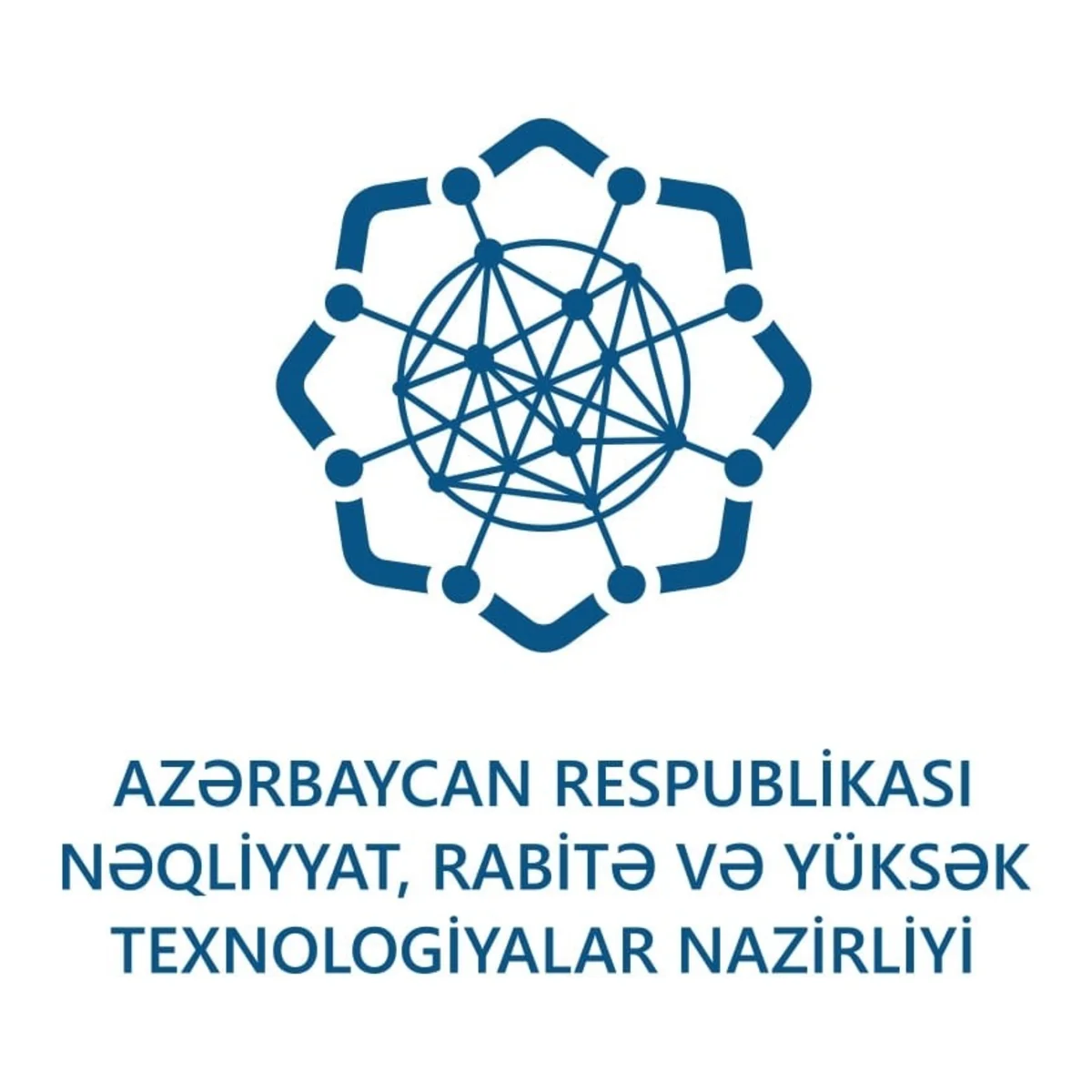 Azərbaycan Beynəlxalq Bankı daha 9 ailənin məşğulluğuna kömək göstərib
