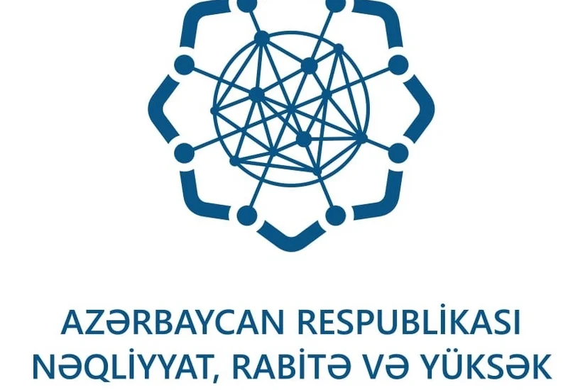 Azərbaycan Beynəlxalq Bankı daha 9 ailənin məşğulluğuna kömək göstərib