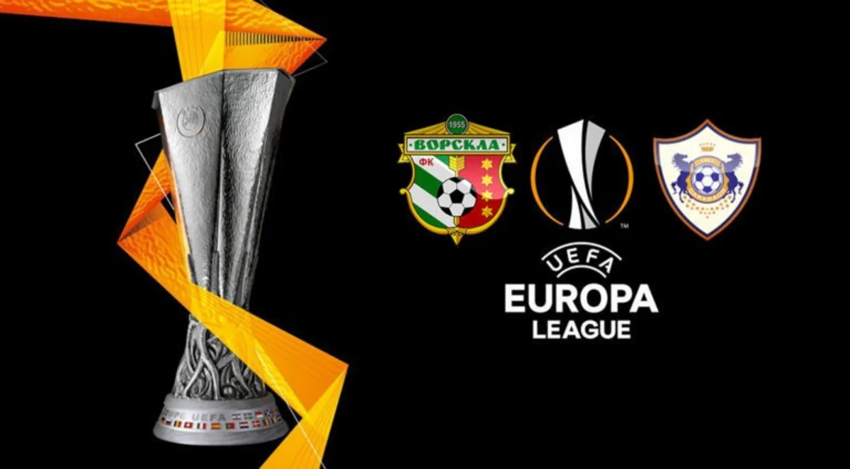 Vorskla klubu Qarabağla ev oyunu üçün satışa ucuz biletlər çıxarıb